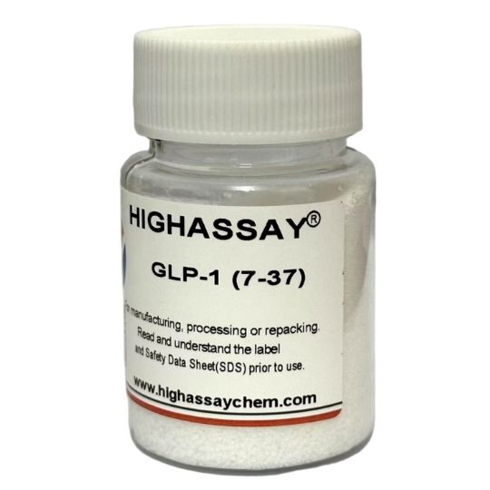 GLP-17-37-pack