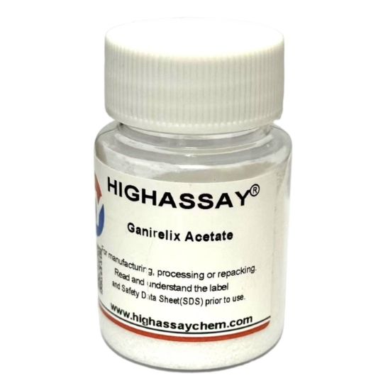 Ganirelix-Acetate-pack