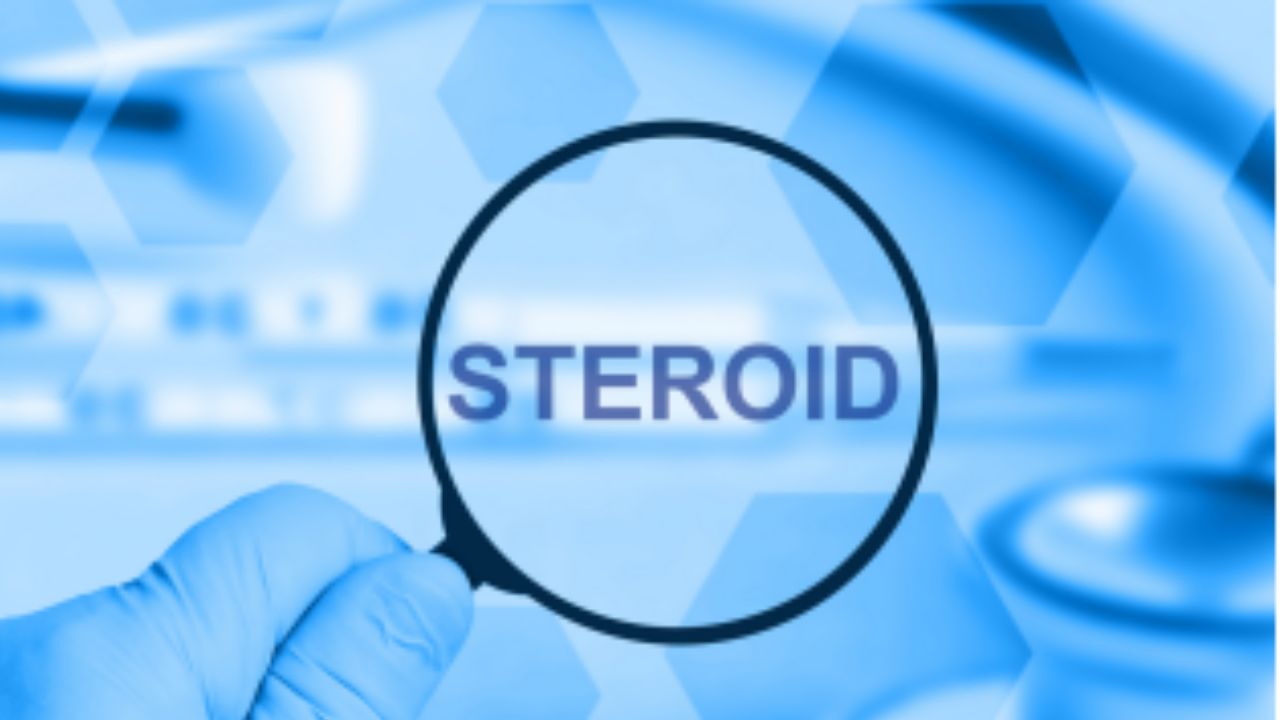 Guide-of-Steroids