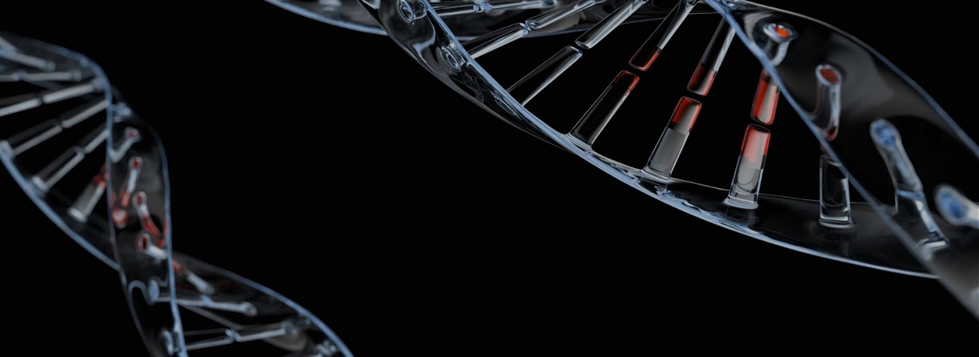 Highassay-high-quality-Pentapeptide-18-Leuphasyl