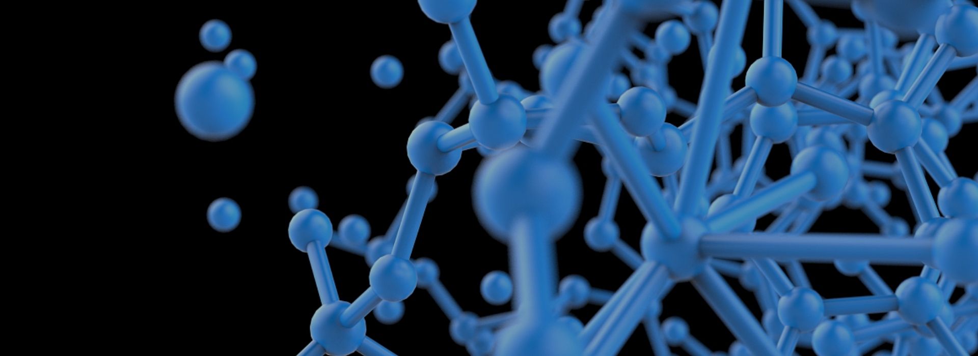 Highassay-high-quality-Trifluoroacetyl-Tripeptide-2