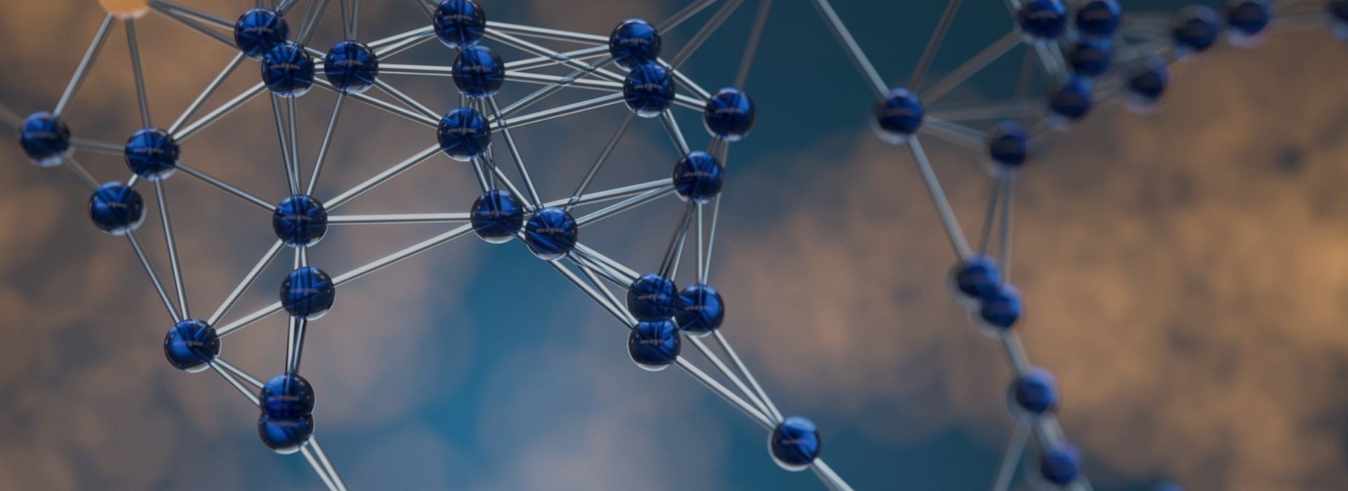 Highassay-high-quality-Tripeptide-29