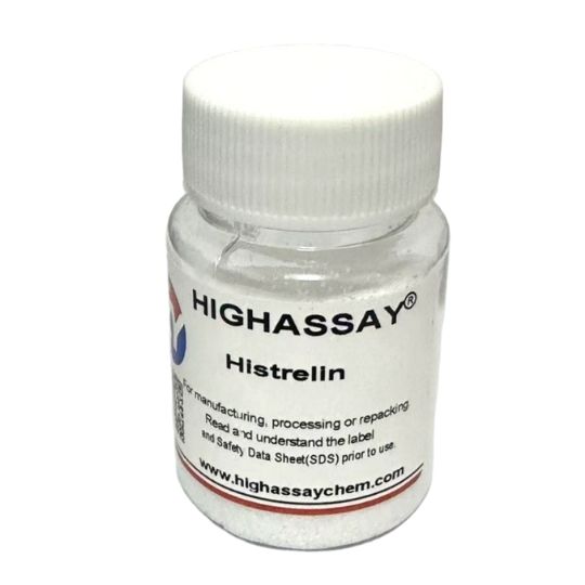 Histrelin-pack