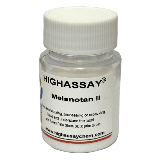 Melanotan-Il