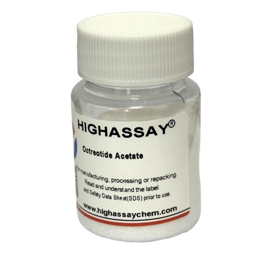 Octreotide-Acetate-pack