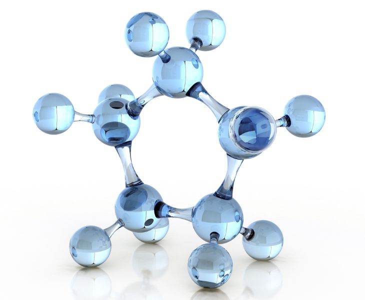 Pentapeptide-18-in-skin-care