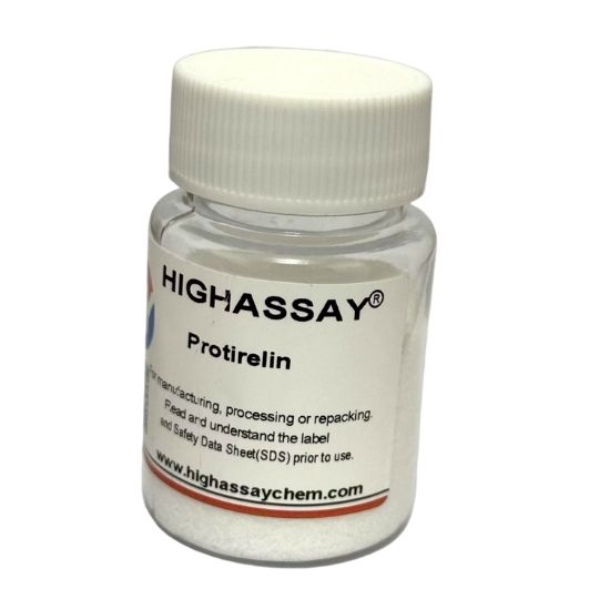 Protirelin-pack