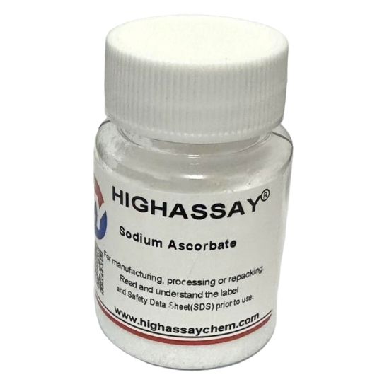 Sodium-Ascorbate-pack