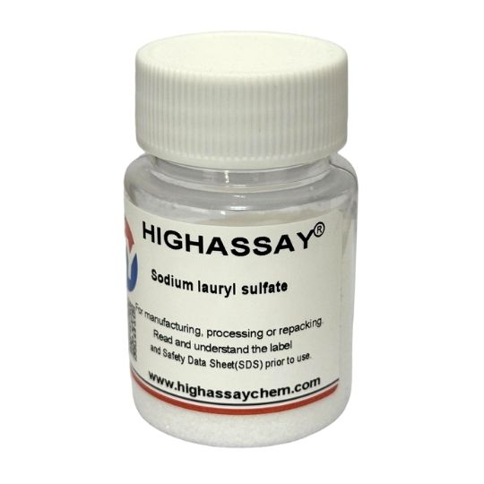 Sodium-lauryl-sulfate-pack