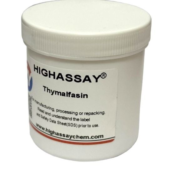 Thymalfasin-pack