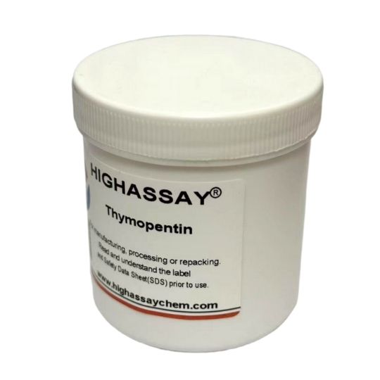 Thymopentin-pack