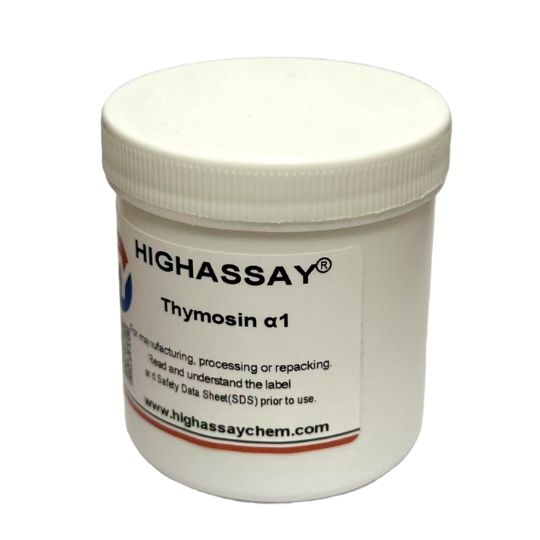Thymosin-alfa-1-pack
