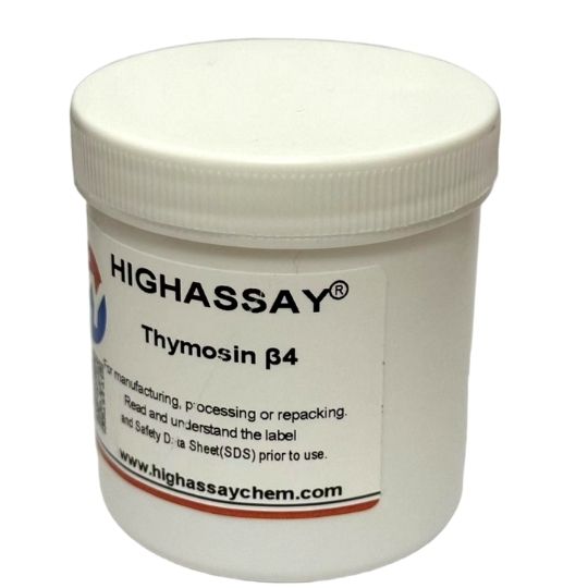 Thymosin-β4-pack