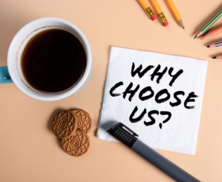 Why-choose-Highassay-Trifluoroacetyl-Tripeptide-2