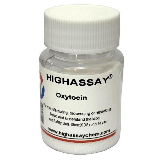 oxytocin-pack
