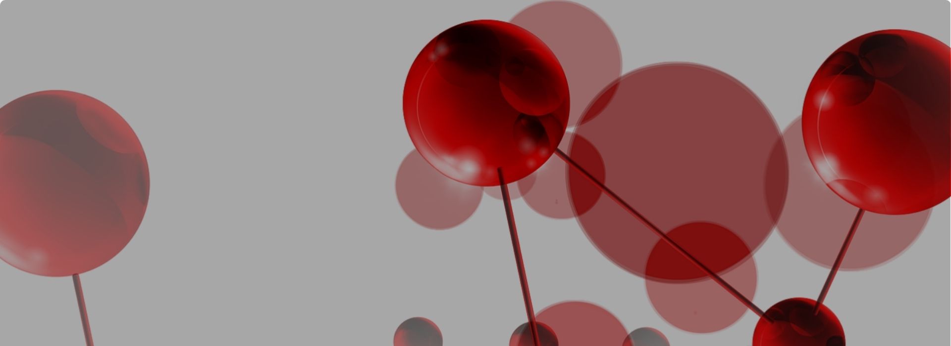 Sugars and derivatives manufacturer and supplier in China