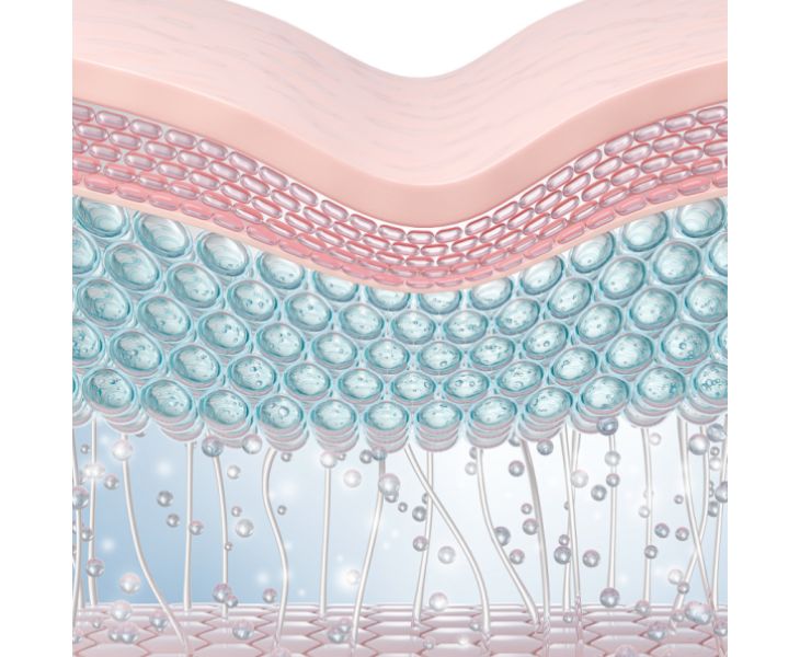 Benefits-of-Palmitoyl-Tripeptide-38