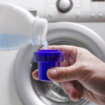 Cleansing-and-Detergency