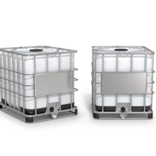 Cocamidopropyl-Betaine-1000kg-ton-drum