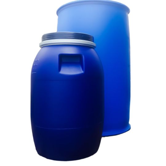 Cocamidopropyl-Betaine-180kg-plastic-drum