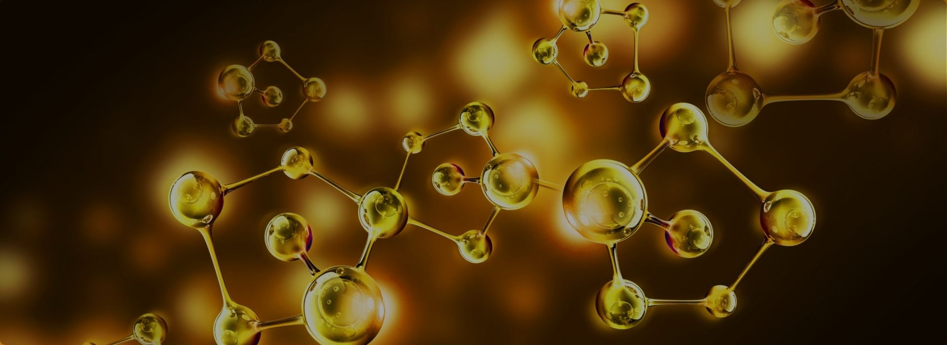 Cocamidopropyl-Betaine-supplier-in-China