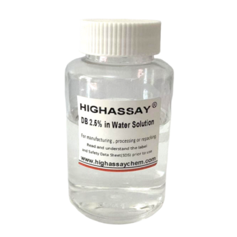 Denatonium-Benzoate-2.5-in-Water-Solution