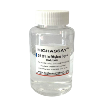 Denatonium-Benzoate-20-in-Ethylene-Glycol-Solution