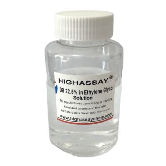 Denatonium-Benzoate-22.5-in-Ethylene-Glycol-Solution