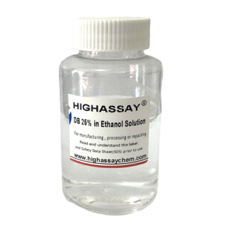 Denatonium-Benzoate-25-in-Ethanol-Solution