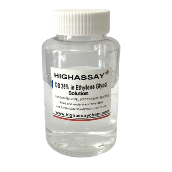 Denatonium-Benzoate-25-in-Ethylene-Glycol-Solution