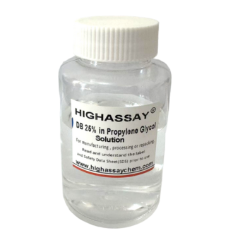 Denatonium-Benzoate-25-in-Propylene-Glycol-Solution