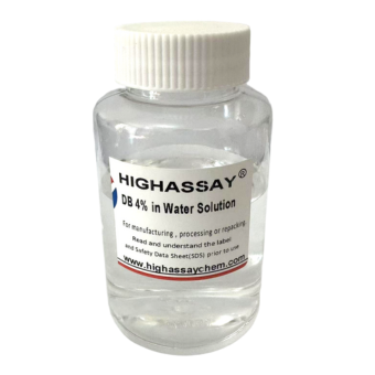 Denatonium-Benzoate-4-in-Water-Solution.