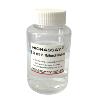 Denatonium-Benzoate-40-in-Methanol-Solution