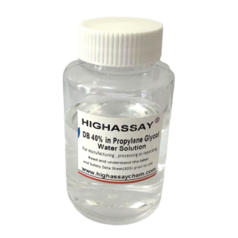 Denatonium-Benzoate-40-in-Propylene-Glycol-Water-Solution
