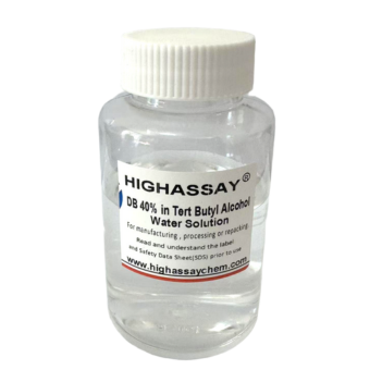 Denatonium-Benzoate-40-in-Tert-Butyl-Alcohol-Water-Solution