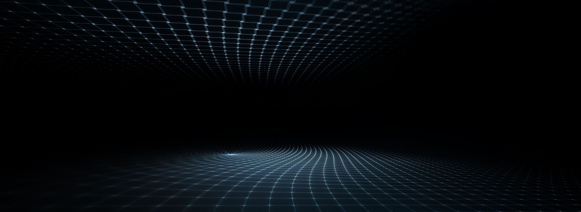 Denatonium-Benzoate-Supplier-in-China