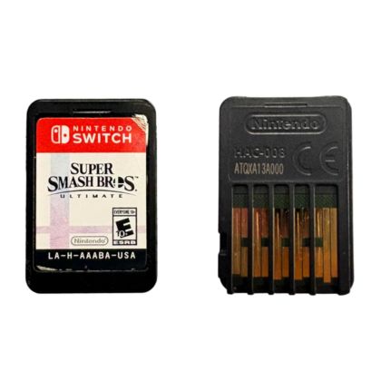 Denatonium-Benzoate-nintendo-switch