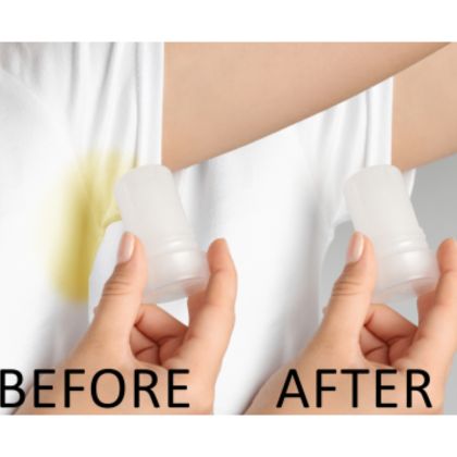 Cocamidopropyl Betaine Detergency