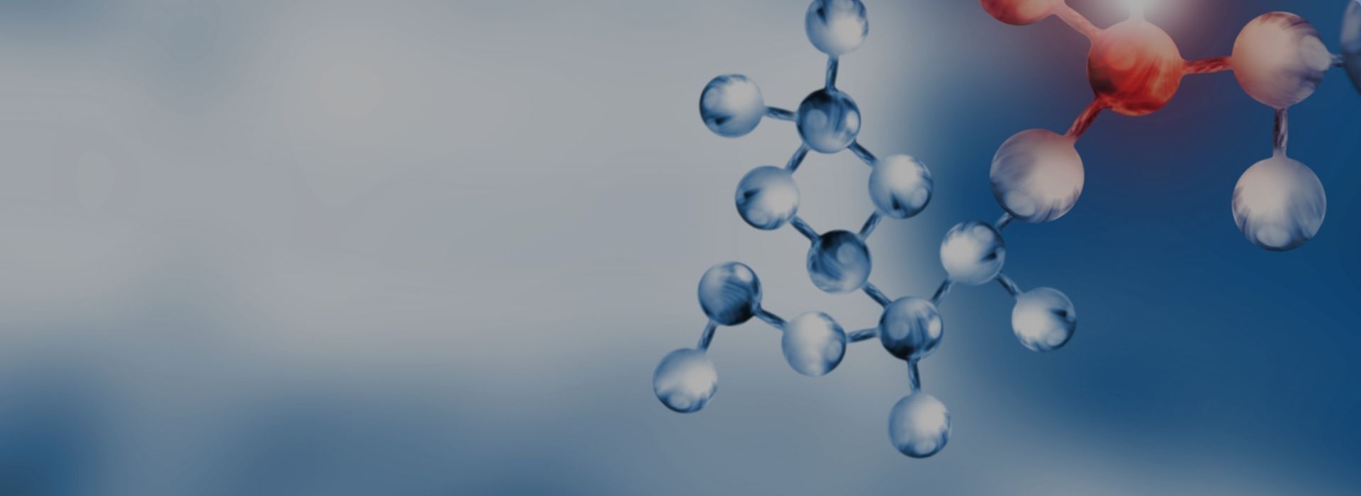 Highassay-high-quality-Methenamine