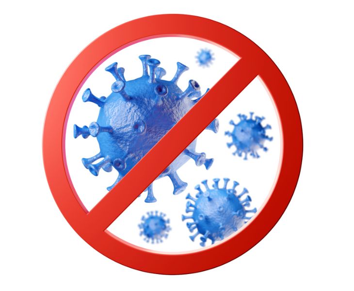 How-Does-Methenamine-Work