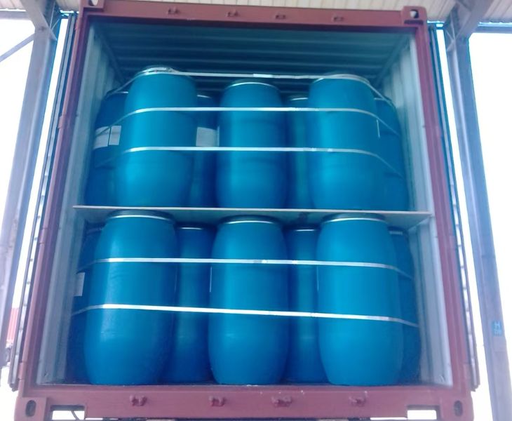 How-to-buy-Denatonium-Benzoate