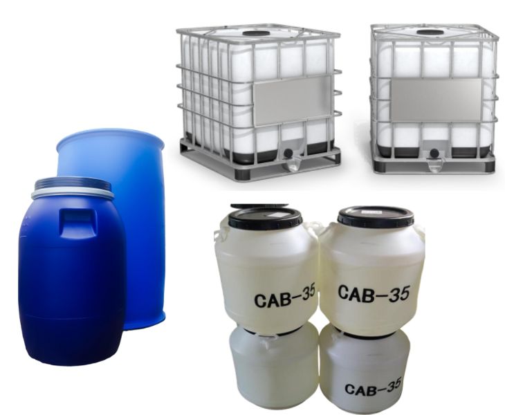 How-to-buy-cocamidopropyl-betaine