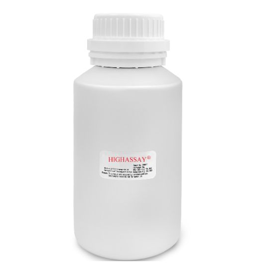 Palmitoyl-Tripeptide-38-bottle-pack