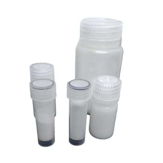 Palmitoyl-Tripeptide-38-different-packs