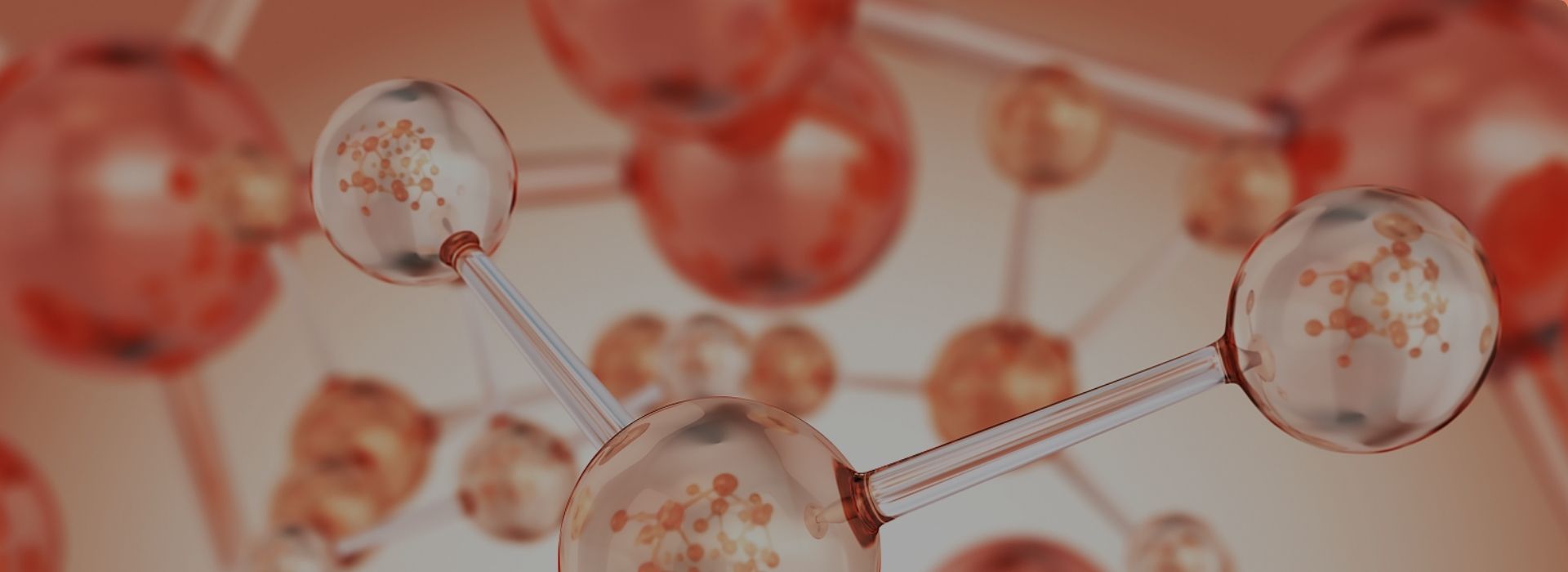 Palmitoyl-Tripeptide-38