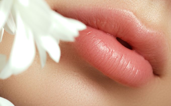 Palmitoyl-tripeptide-38-for-lips