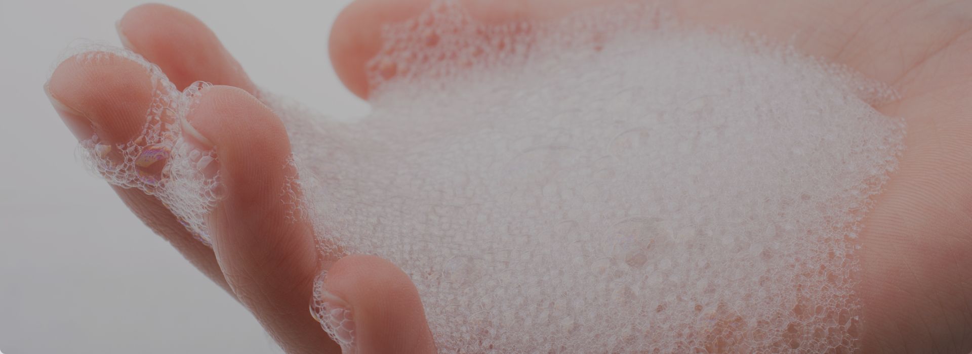 SLES-Sodium-Lauryl-Ether-Sulfate-supplier-in-china