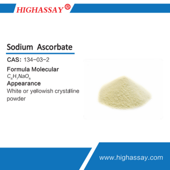 Sodium-Ascorbate