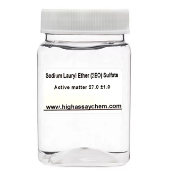 Sodium-Lauryl-Ether-2EO-Sulfate-27