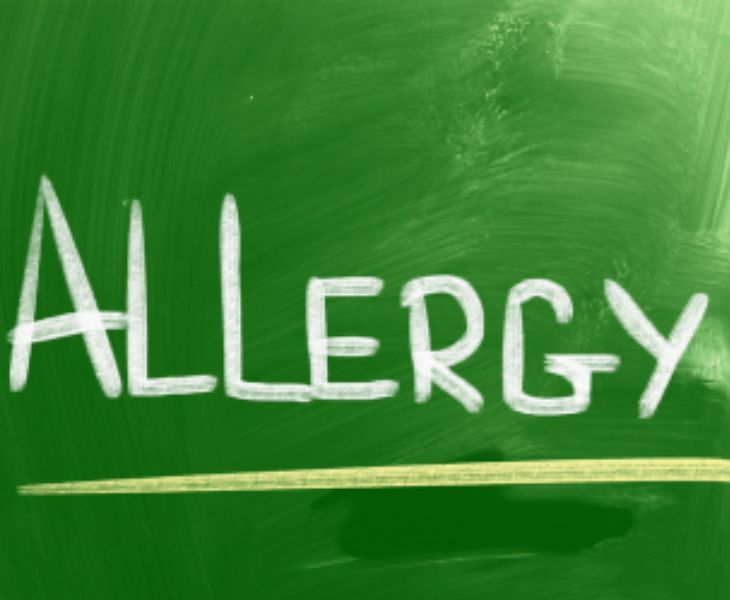 cocamidopropyl-betaine-allergy